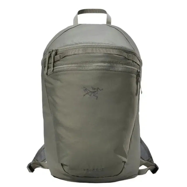 [BUNJANG] Arc'teryx Helia 15 Porridge Backpack / 아크테릭스 헬리아드15 포리지 판매