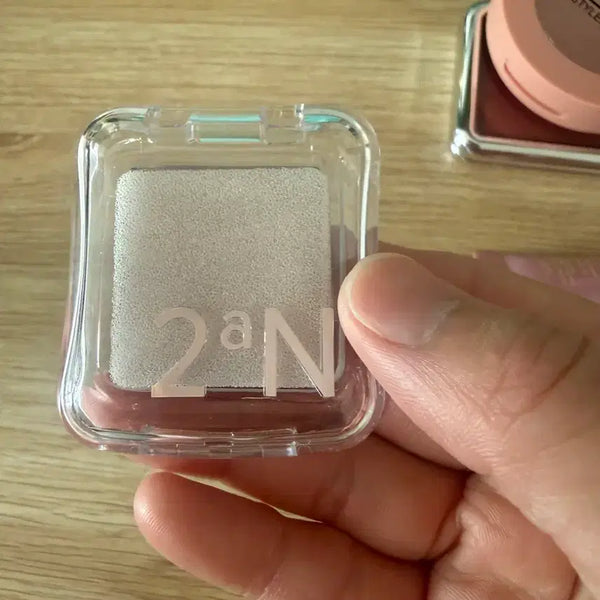 [BUNJANG] 2aN Highlighter Sugar Veil / 2aN 투에이엔 하이라이터 슈가베일