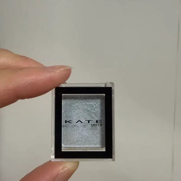 [BUNJANG] Kate Japan Single Eyeshadow P204 / 케이트 일본 싱글 섀도우 P204