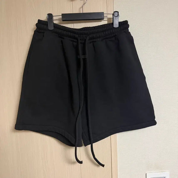 [BUNJANG] Fear of God 8th Collection Vacation Shorts / 피어오브갓 8th 베케이션 쇼츠 반바지