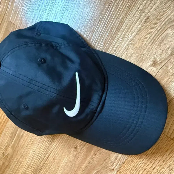 [BUNJANG] Nike Cap / 나이키 모자