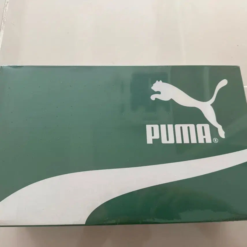 [BUNJANG] Puma Speedcat OG Black White 285 New / 네고 X 푸마 스피드캣 OG 블랙 화이트 285 새상품