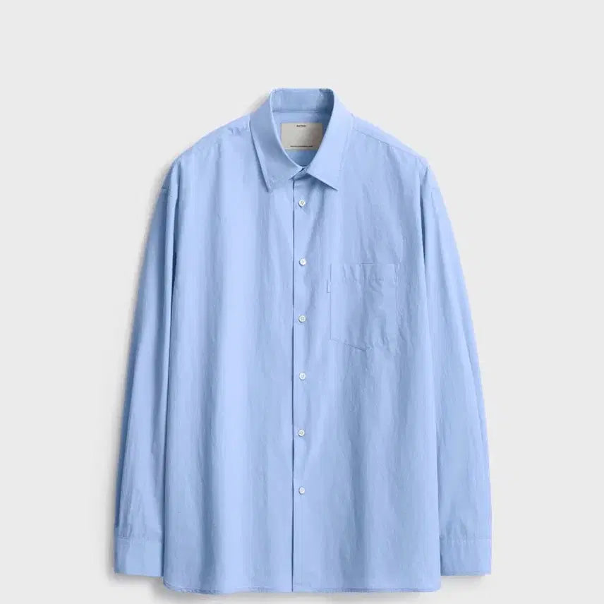 [BUNJANG] Pottery Organic Cotton Comfort Shirt Socks Size 2 / 포터리 오가닉 코튼 컴포트 셔츠 삭스 2