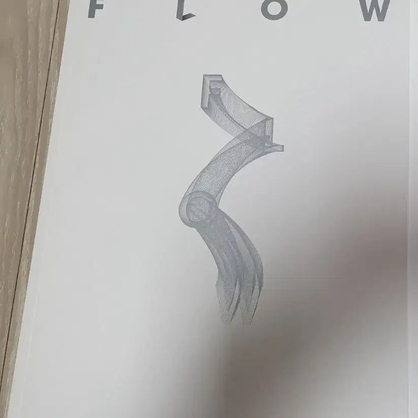 [BUNJANG] Era Talent 2027 Social Studies Flow Vol. 1, 2 / 시대인재 2027 사회문화 Flow 1,2
