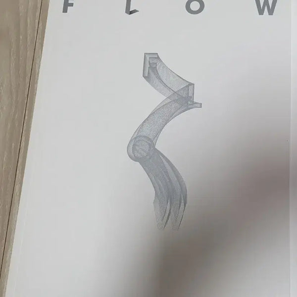 [BUNJANG] Era Talent 2027 Social Studies Flow Vol. 1, 2 / 시대인재 2027 사회문화 Flow 1,2