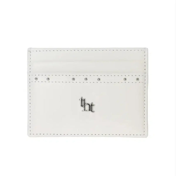 [BUNJANG] Three Times Card Holder / 쓰리타임즈 카드지갑 카드홀더