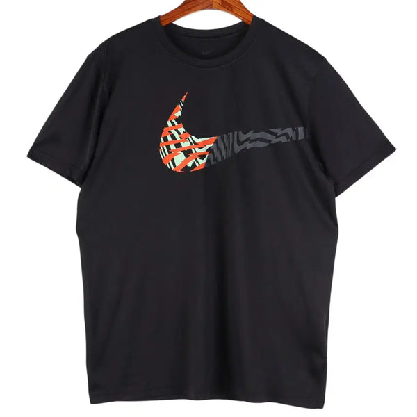 [BUNJANG] Nike Dri-FIT T-Shirt / 나이키 NIKE 드라이핏 반팔 티셔츠 L / k5807
