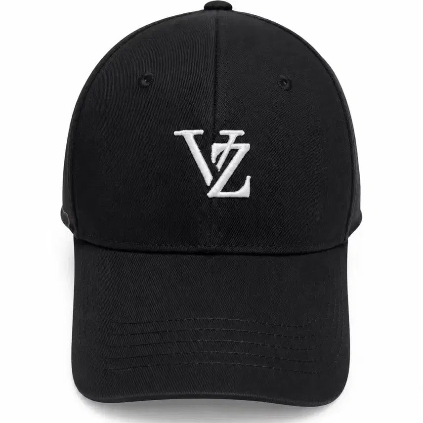 [BUNJANG] VARZAR Cap Hat / 바잘 VARZAR 볼캡 모자