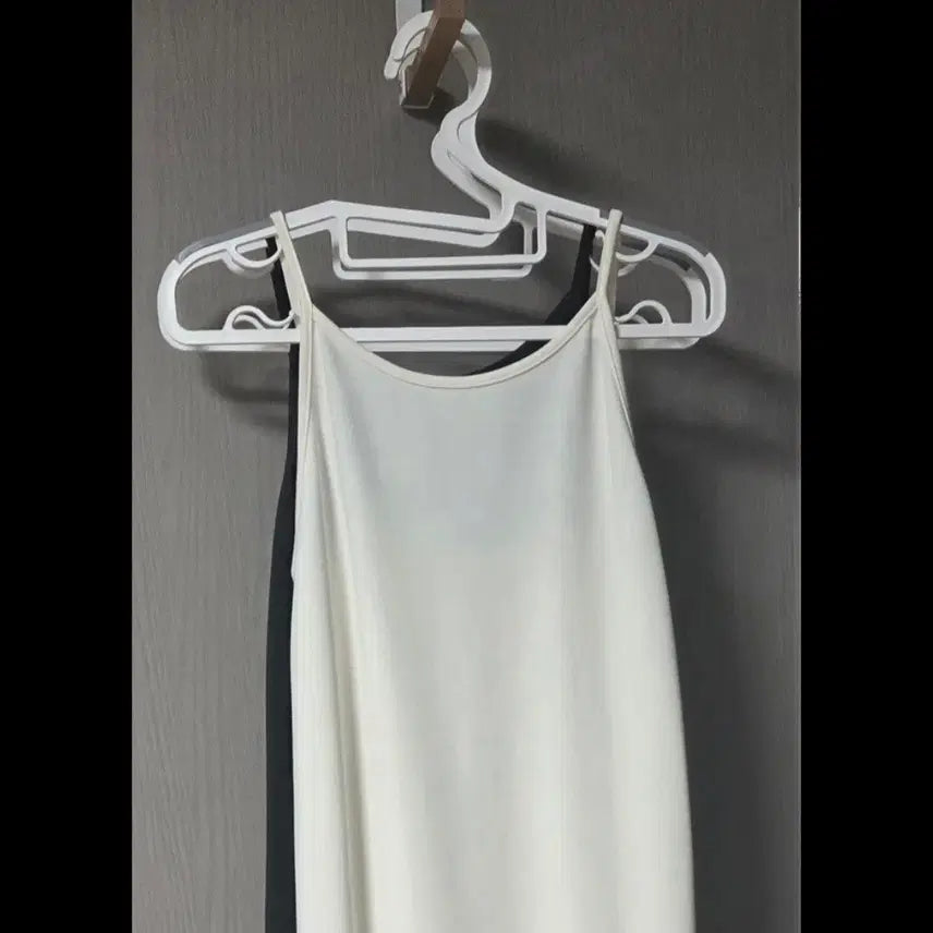 [BUNJANG] Dear Mery Bow Neck Dressy Version Long Dress Bundle Set / 홍메리 드멜 우아보트넥 드레시버전 롱원피스 일괄판매