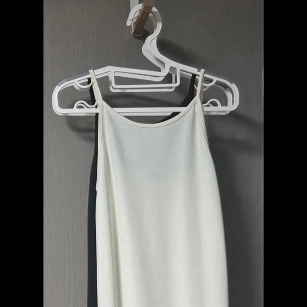 [BUNJANG] Dear Mery Bow Neck Dressy Version Long Dress Bundle Set / 홍메리 드멜 우아보트넥 드레시버전 롱원피스 일괄판매