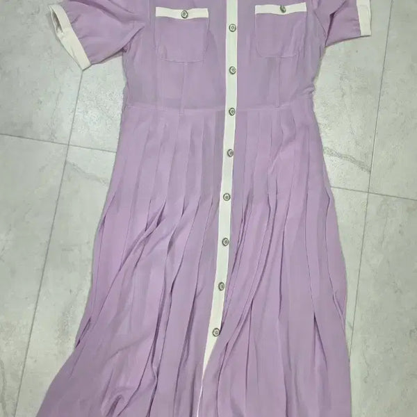 [BUNJANG] J.J. Ggot Summer Dress New Arrival / [운포]jj지고트 여름 원피스 새상품