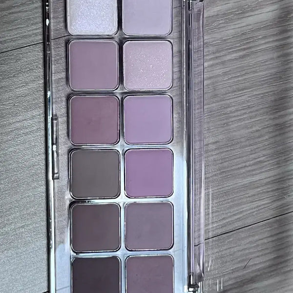 [BUNJANG] Clio Lavender New Arrival / 클리오 라벤더 신입