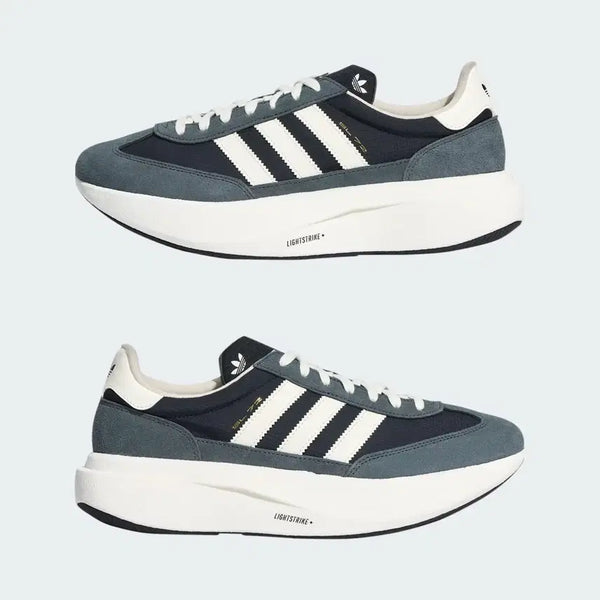 [BUNJANG] Adidas SL72 PRO Shoes / 아디다스 SL72 PRO 265