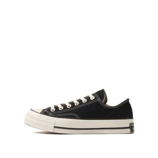 [BUNJANG] Converse Japan Legacy LGCY OX 255 / 컨버스 재팬 레거시 LGCY OX 255