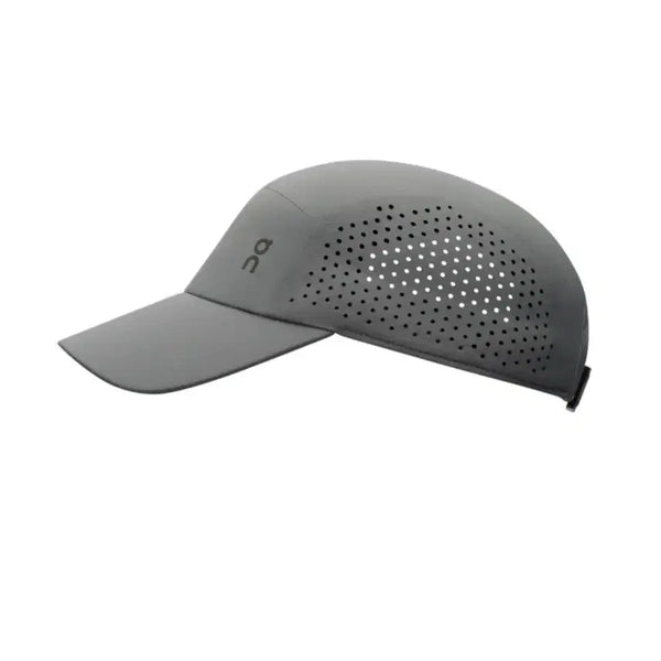 [BUNJANG] Onrunning Lightweight Cap (Gray) / 온러닝 라이트웨이트 캡 rock(그레이)컬러 판매