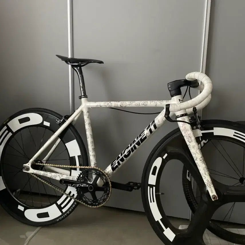 [BUNJANG] Hunter Bros V2 Full Bike / Partial Bike / Frameset / 헌터브로스 v2 무하자급 판매 개급처 이번주만
