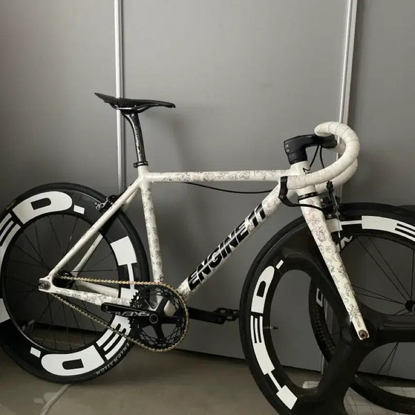 [BUNJANG] Hunter Bros V2 Full Bike / Partial Bike / Frameset / 헌터브로스 v2 무하자급 판매 개급처 이번주만