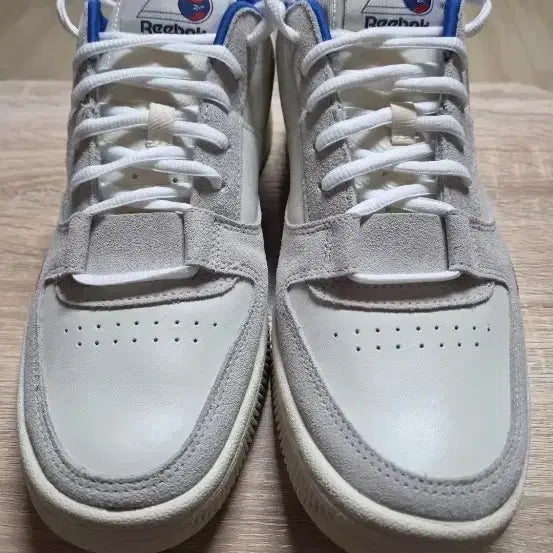 [BUNJANG] Reebok Classic Sneakers 280mm / 리복 클래식 운동화 280mm(새상품)