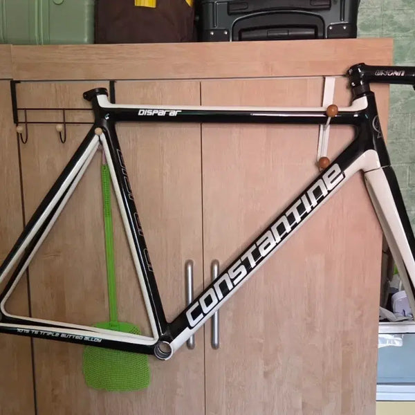 [BUNJANG] Constantine Disperal L Size Frame 2024 / 콘스탄틴 디스페랄 2024 L 사이즈 판매