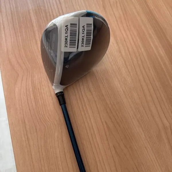 [BUNJANG] TaylorMade SIM2 MAX Driver 10.5 Degree 50-R / 테일러메이드 심2맥스 드라이버 10.5도 50-R