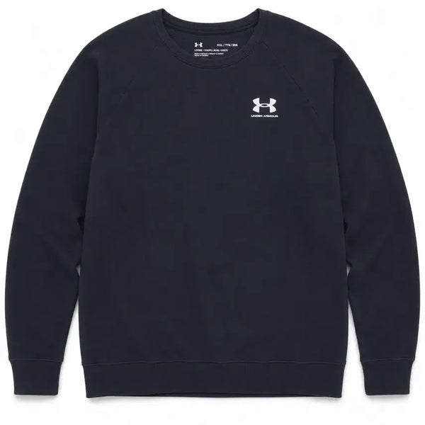 [BUNJANG] Under Armour Fleece Sweatshirt XXL / 언더아머 기모 맨투맨 XXL