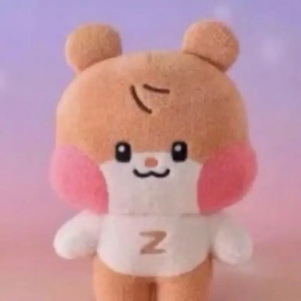 [BUNJANG] King Beanini Plush / 비니니 플랫쿠션 대왕 비니니 판매
