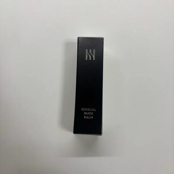 [BUNJANG] Hera Sensual Nude Balm 112 Bonfire (Sealed) / 헤라 센슈얼 누드 밤 112 본프리 미개봉