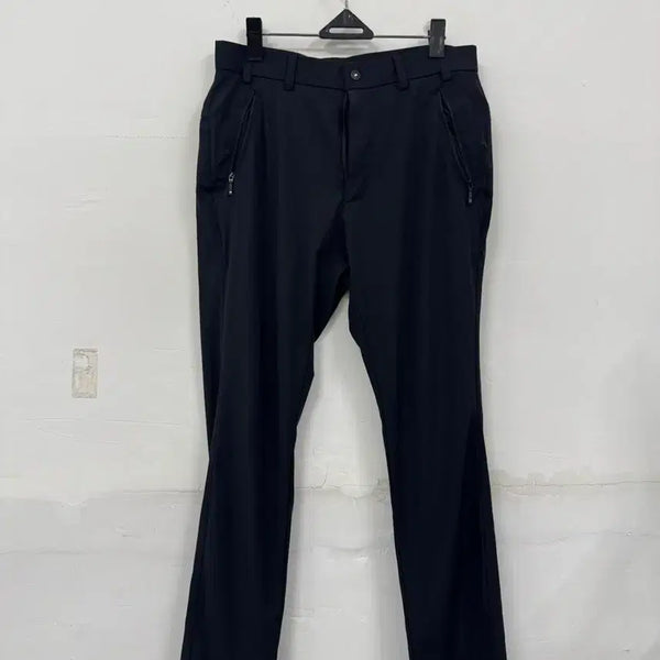 [BUNJANG] The North Face Men's Spring/Summer Pants / (30)노스페이스 남자 봄여름 팬츠