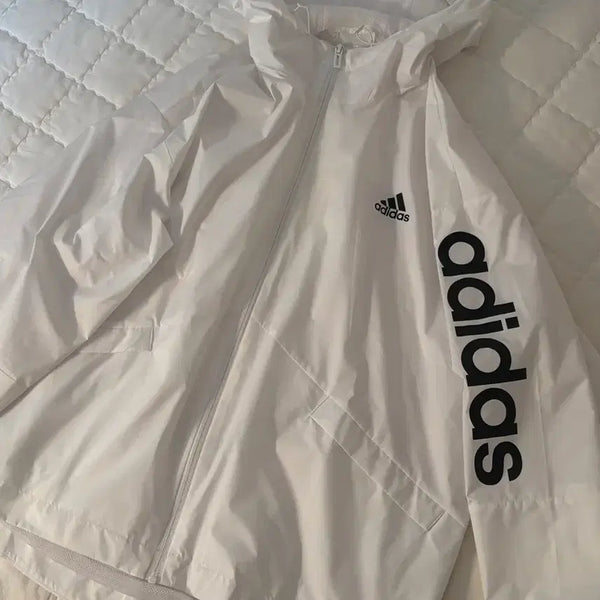 [BUNJANG] Clothing Exchange/Sale / 옷 교환 / 판매