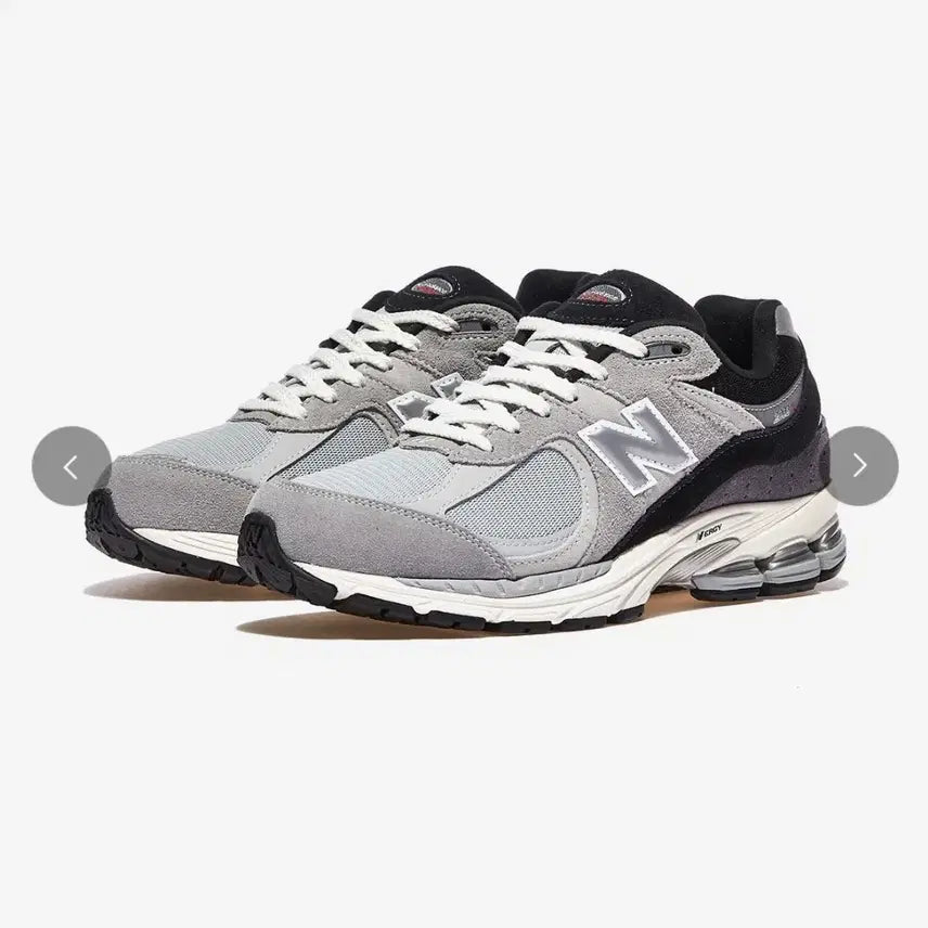 [BUNJANG] New Balance 2002RSG Sneakers / 새상품 뉴발란스 2002RSG 240