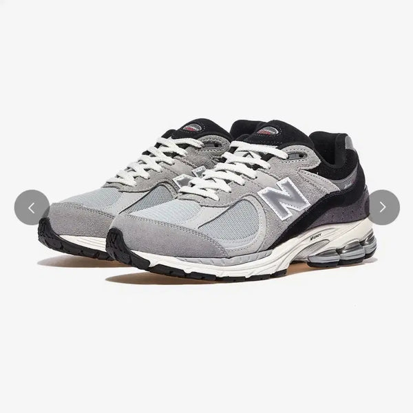 [BUNJANG] New Balance 2002RSG Sneakers / 새상품 뉴발란스 2002RSG 240