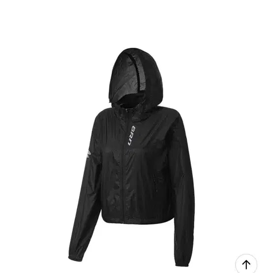 [BUNJANG] Nike Ultralight Nylon Windbreaker Black / 구매 원해용 !W ULTRALIGHT NYLON WIN DBREAKER [BLACK]