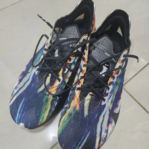 [BUNJANG] Nike Vaporfly 4% Running Shoes / 나이키 vaporfly4 판매합니다