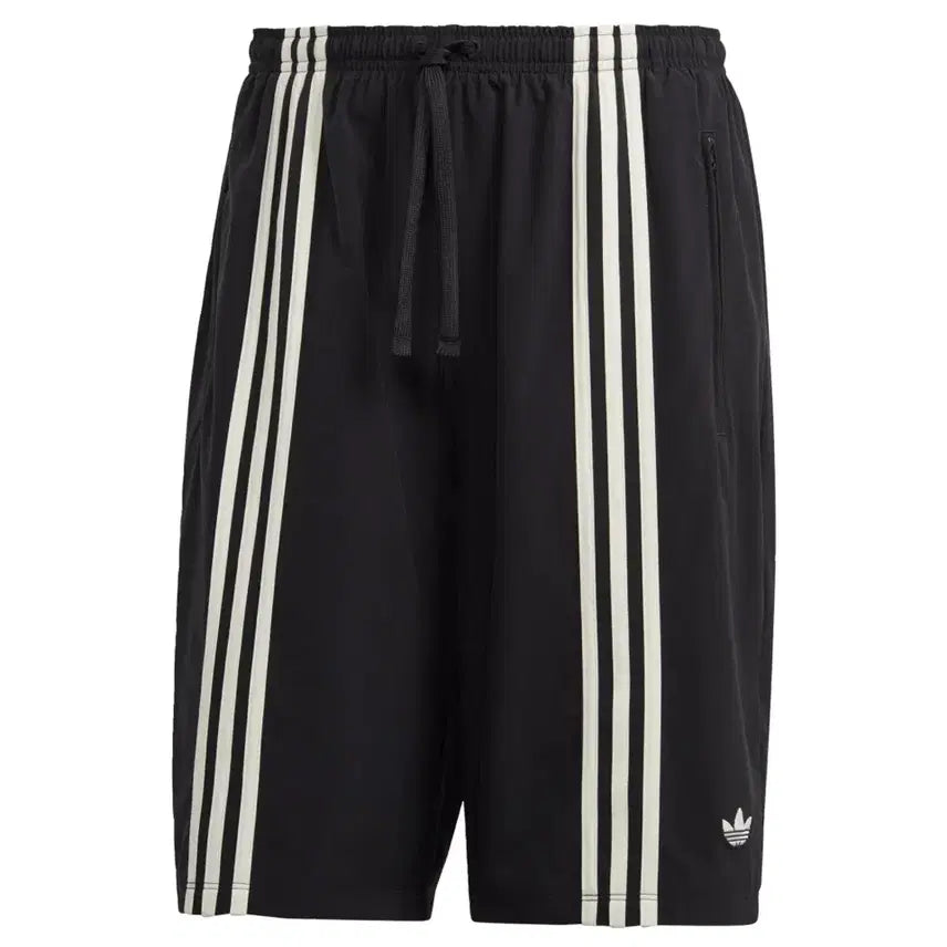 [BUNJANG] Adidas HACK Shorts HZ0704 / HACK 쇼츠 HZ0704