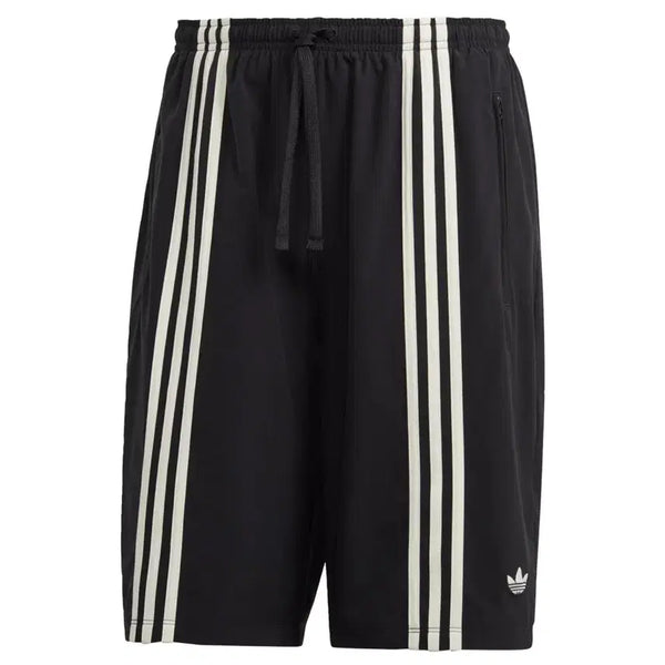 [BUNJANG] Adidas HACK Shorts HZ0704 / HACK 쇼츠 HZ0704