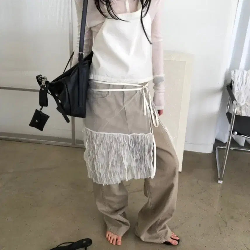[BUNJANG] Markle Deep Muse Arud Love Code YUMAYBEBABY JOID Vivi EPiPIN Shop GANE SRA Yui Nius Outfit WeAwesome Minuet Yui Neos Feminique TheMui / 마크들리딥뮤즈아루드러브코드유메이비베이비조이드비비에피핀샵가내스라유이니아웃핏위아썸미뉴에트유인어스페미니크더무이