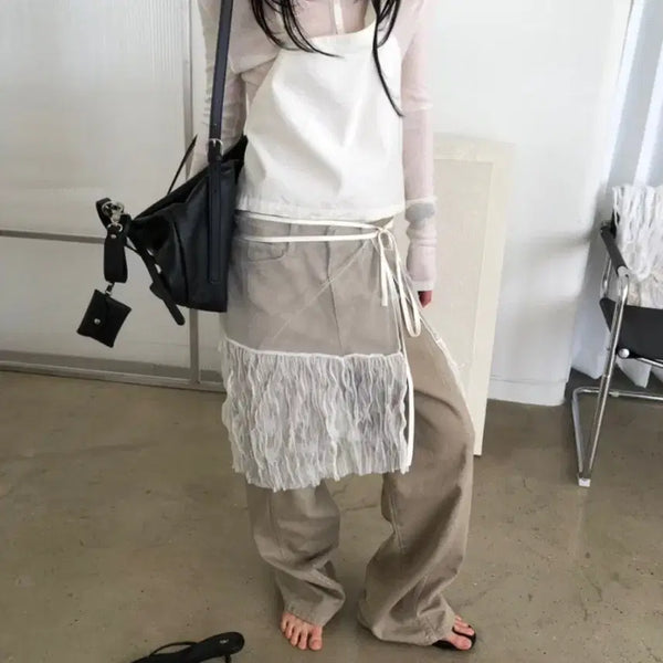 [BUNJANG] Markle Deep Muse Arud Love Code YUMAYBEBABY JOID Vivi EPiPIN Shop GANE SRA Yui Nius Outfit WeAwesome Minuet Yui Neos Feminique TheMui / 마크들리딥뮤즈아루드러브코드유메이비베이비조이드비비에피핀샵가내스라유이니아웃핏위아썸미뉴에트유인어스페미니크더무이