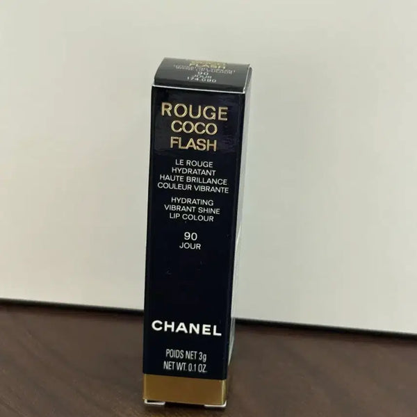 [BUNJANG] Chanel Joueur 90 Sealed New Product / 샤넬 쥬르 90 (미개봉 새상품)