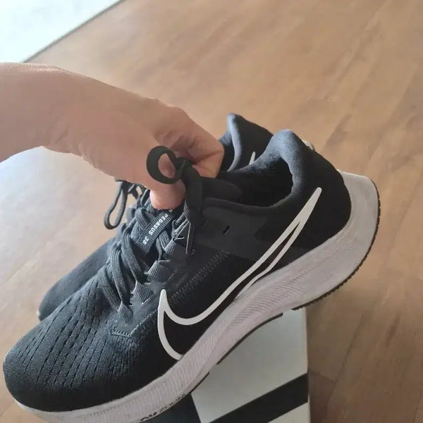 [BUNJANG] Nike Zoom Pegasus 38 Running Shoes (Size 240) / 나이키 줌런닝화 240