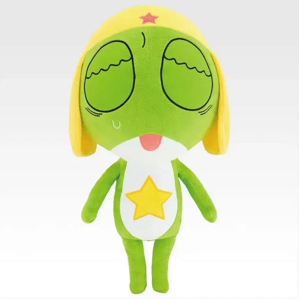[BUNJANG] Keroro Kuji Last One Prize / 케로로 쿠지 라스트원