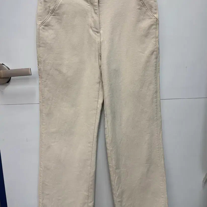 [BUNJANG] SJSJ Pants / SJSJ 팬츠(27-28)