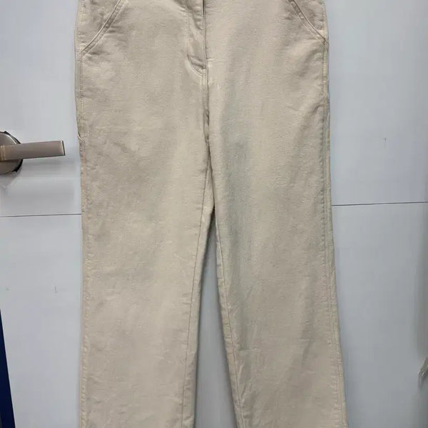 [BUNJANG] SJSJ Pants / SJSJ 팬츠(27-28)
