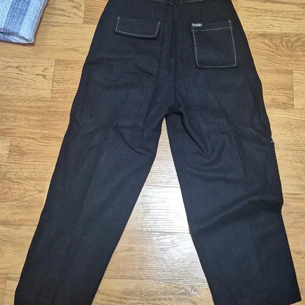 [BUNJANG] Ader Error A2 Slacks / 아더에러 Ation 슬렉스 A2