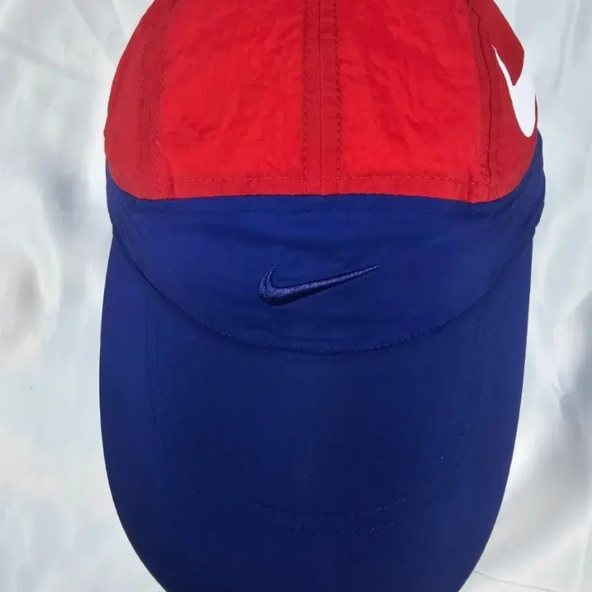 [BUNJANG] Nike Tailwind Cap / 나이키테일윈드캡