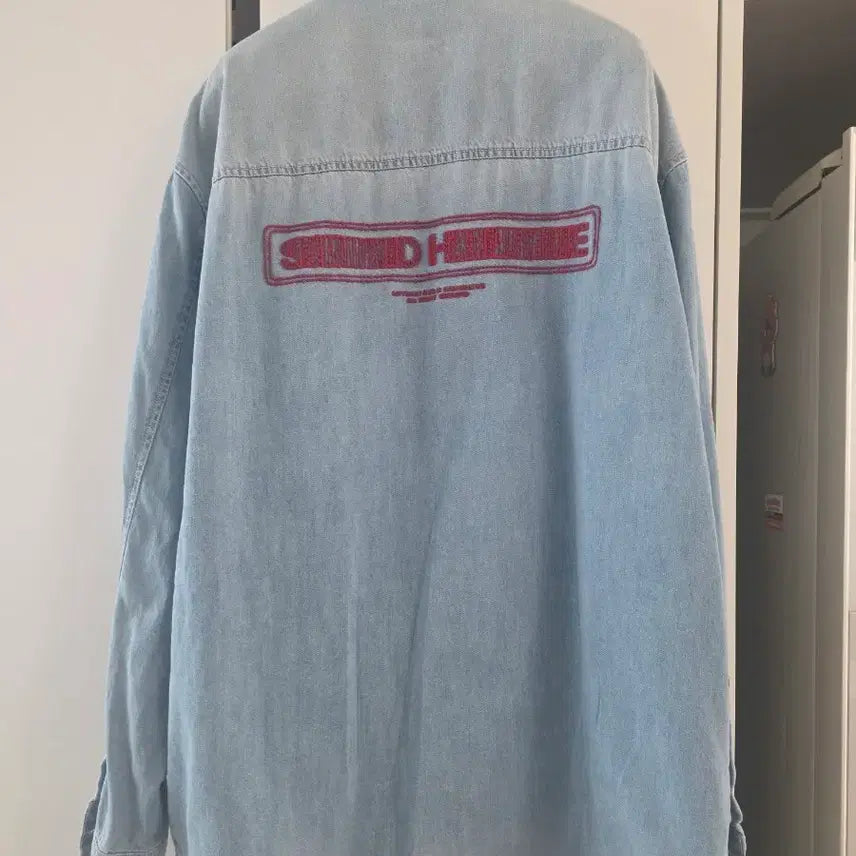 [BUNJANG] Solid Homme 52 (2XL) Jacket / 솔리드옴므 정품 52 2XL 정품. 거의새것