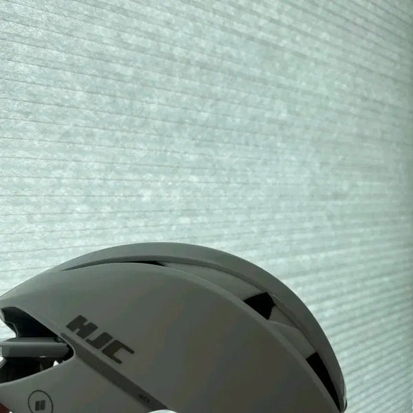 [BUNJANG] HJC IBEX3 Bicycle Helmet (L) / HJC 홍진 아이벡스3 자전거헬멧 IBEX3 L
