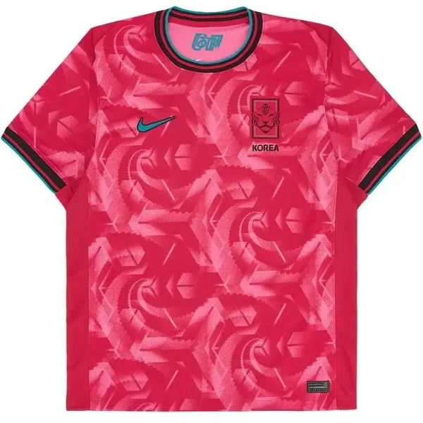 [BUNJANG] Nike Korea 2024/24 Dri-FIT Stadium Home Replica Jersey (Large) / 나이키 대한민국 2024/24 드라이핏 스타디움 홈 레플리카 저지 라지사이즈