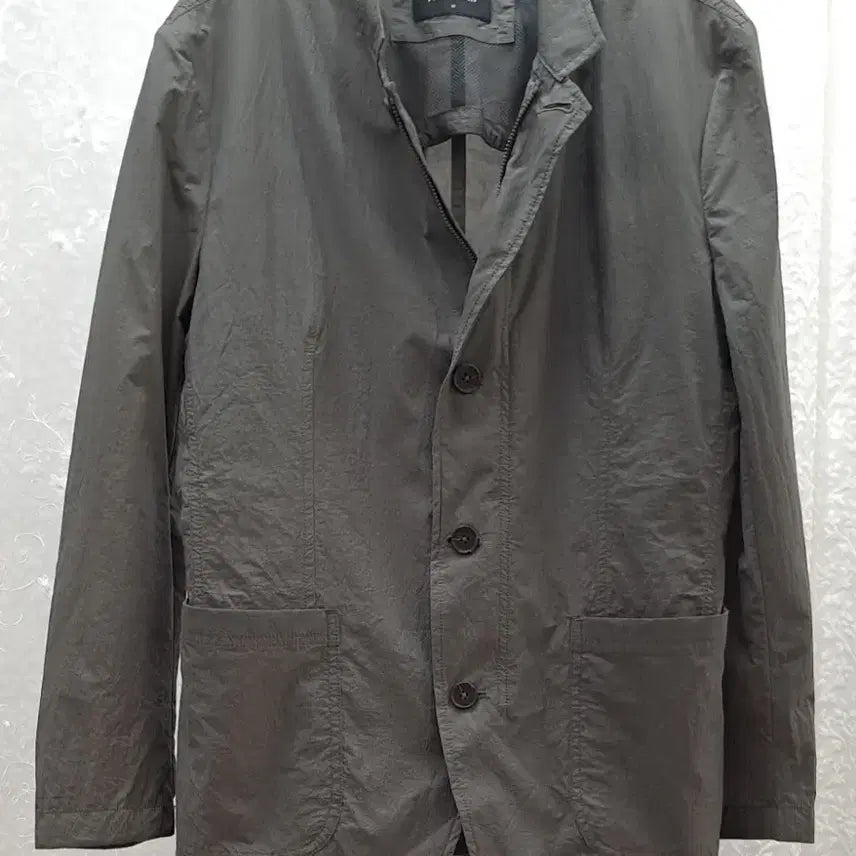 [BUNJANG] Phantom Golf Men's Jacket Size 95 / 팬텀 자켓 95