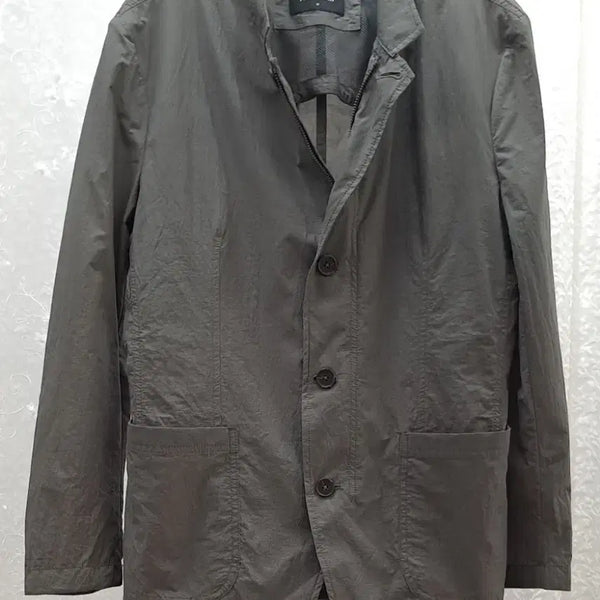 [BUNJANG] Phantom Golf Men's Jacket Size 95 / 팬텀 자켓 95