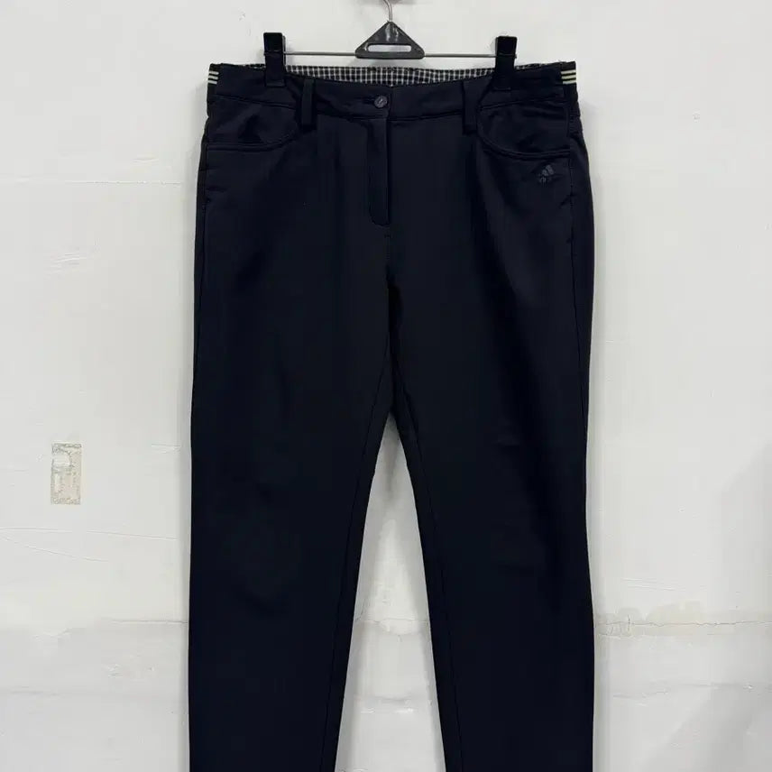 [BUNJANG] Adidas Golf Women's Pants / (29)아디다스골프 여자 팬츠